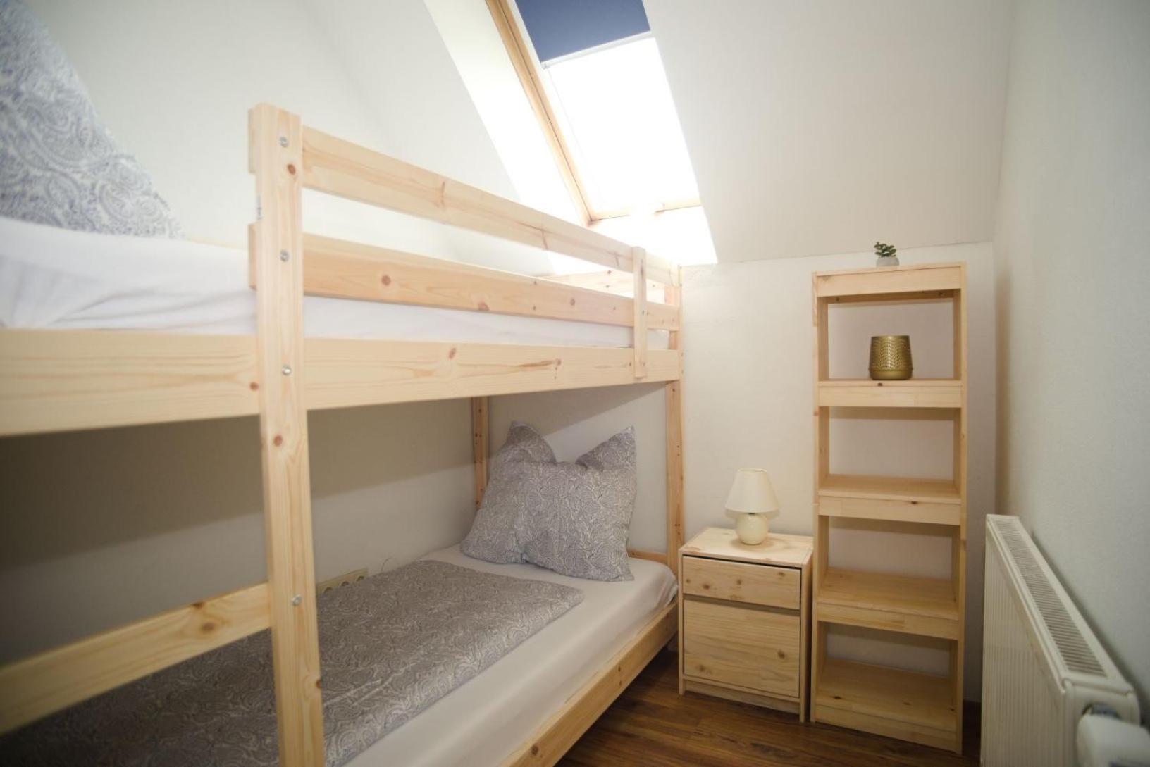 Appartement Dominik Voitsberg Luaran gambar